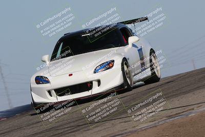 media/Nov-24-2023-Speed SF (Fri) [[8629a6e656]]/Gold/Session 2 (Grapevine)/